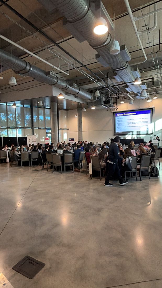 NHMA Florida Chapter 2026 Annual Meeting