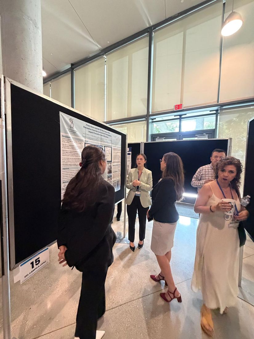 NHMA Florida Chapter 2026 Annual Meeting